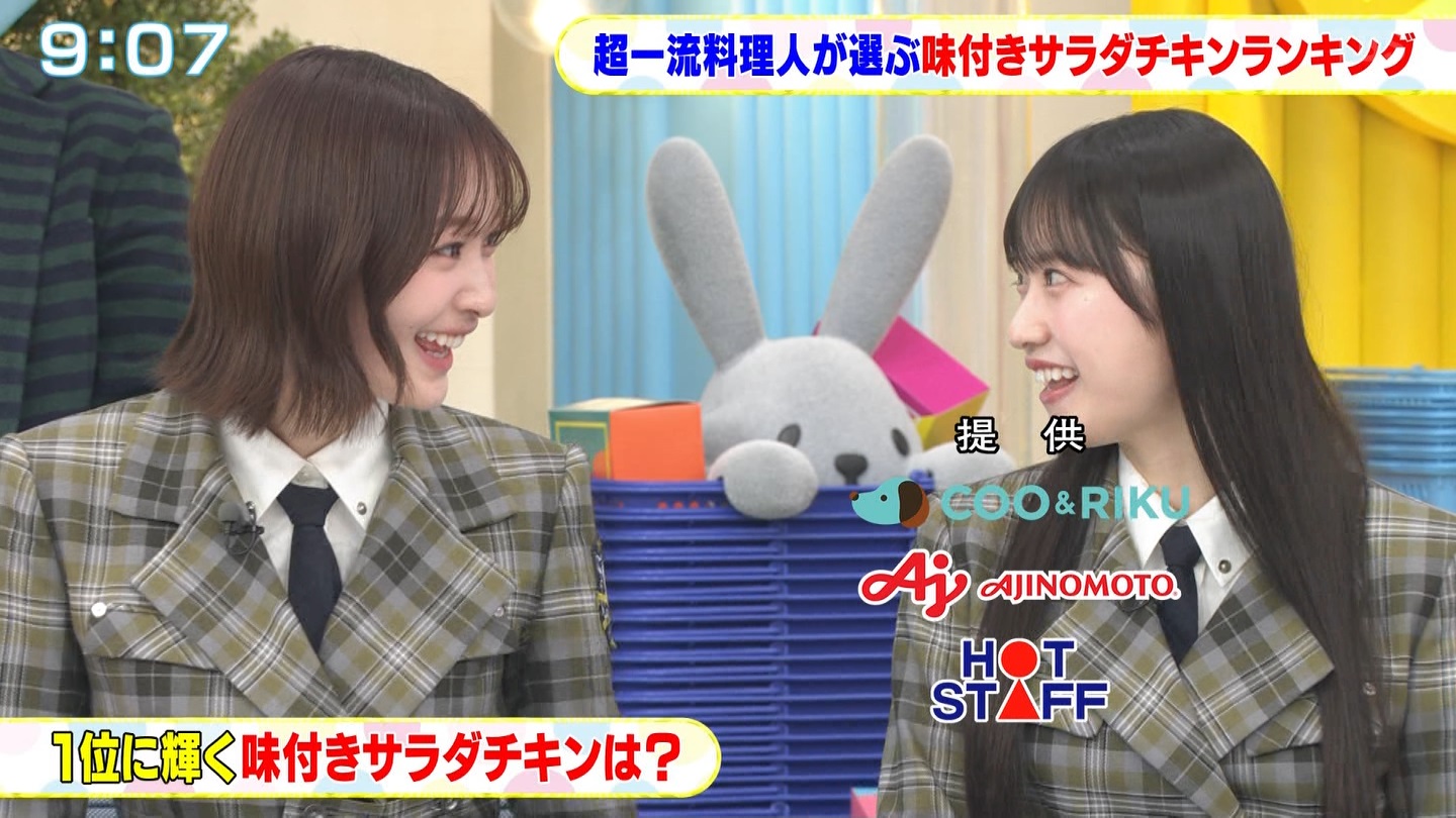 BbgIPart.3 YouTube>1{ ->摜>21 