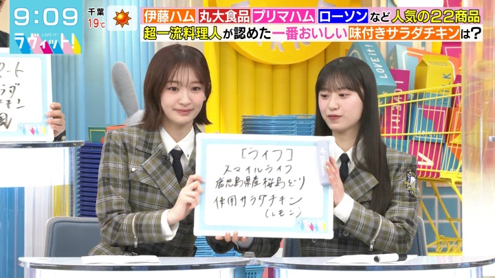 BbgIPart.3 YouTube>1{ ->摜>21 