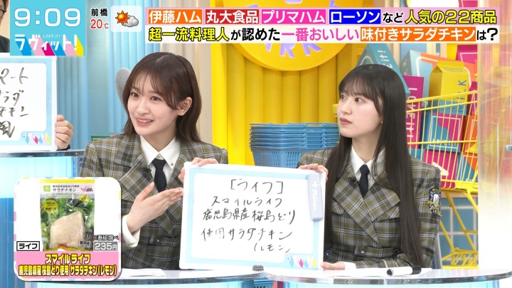 BbgIPart.3 YouTube>1{ ->摜>21 