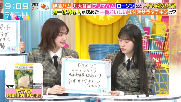 BbgIPart.3 YouTube>1{ ->摜>21 