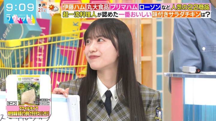 BbgIPart.3 YouTube>1{ ->摜>21 