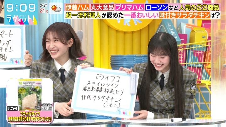 BbgIPart.3 YouTube>1{ ->摜>21 
