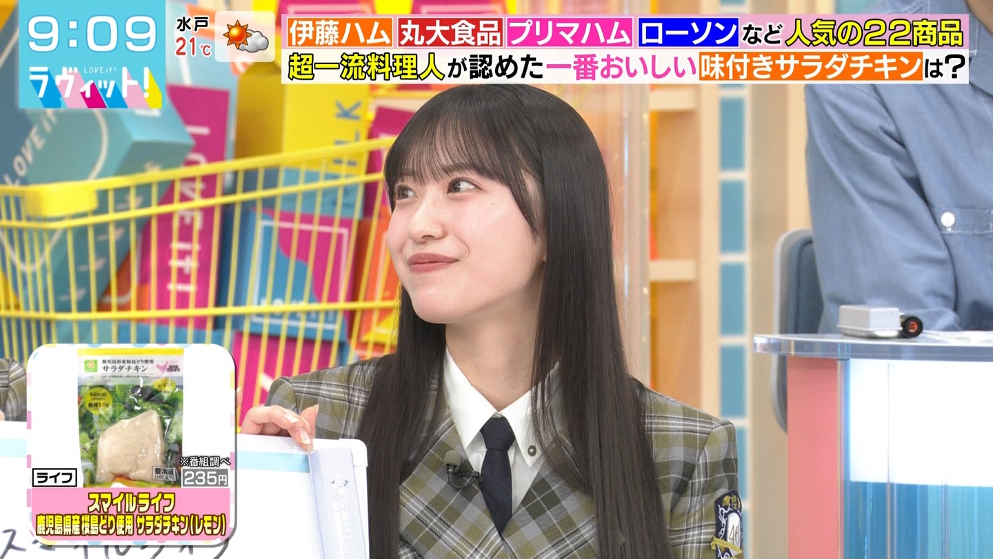 BbgIPart.3 YouTube>1{ ->摜>21 