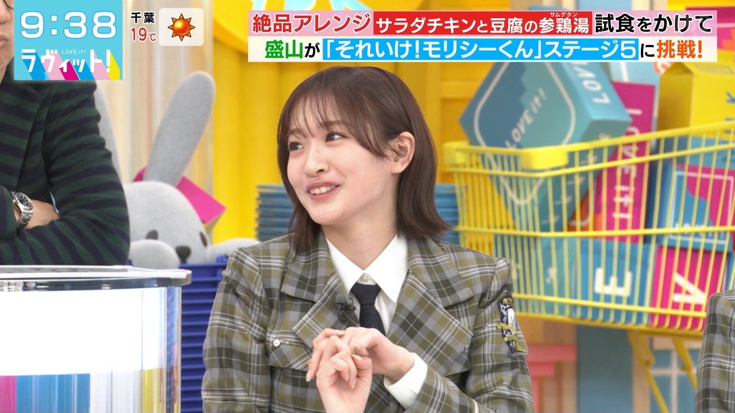 BbgIPart.4 YouTube>1{ ->摜>38 