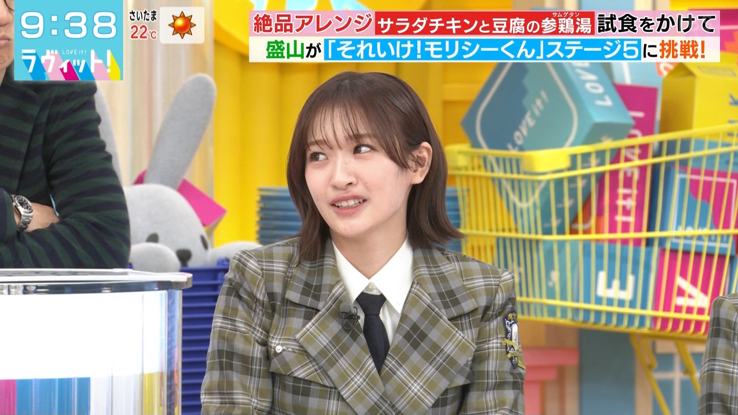 BbgIPart.4 YouTube>1{ ->摜>38 