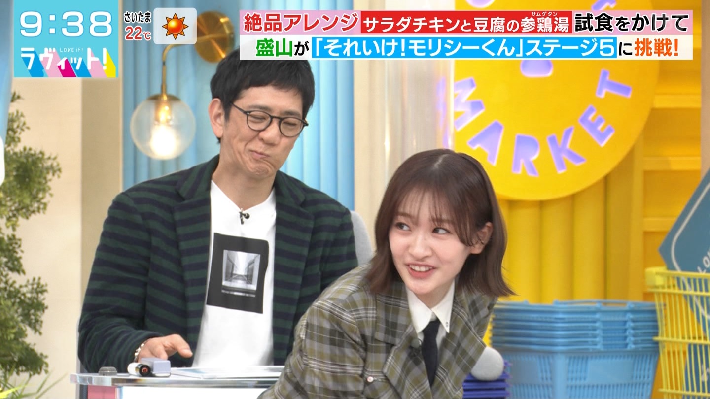 BbgIPart.4 YouTube>1{ ->摜>38 