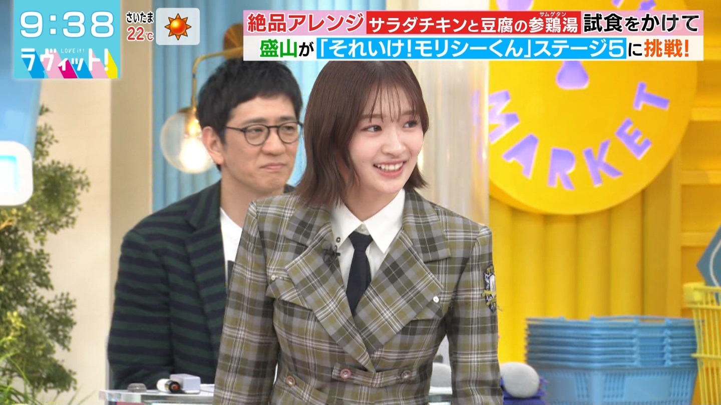 BbgIPart.4 YouTube>1{ ->摜>38 