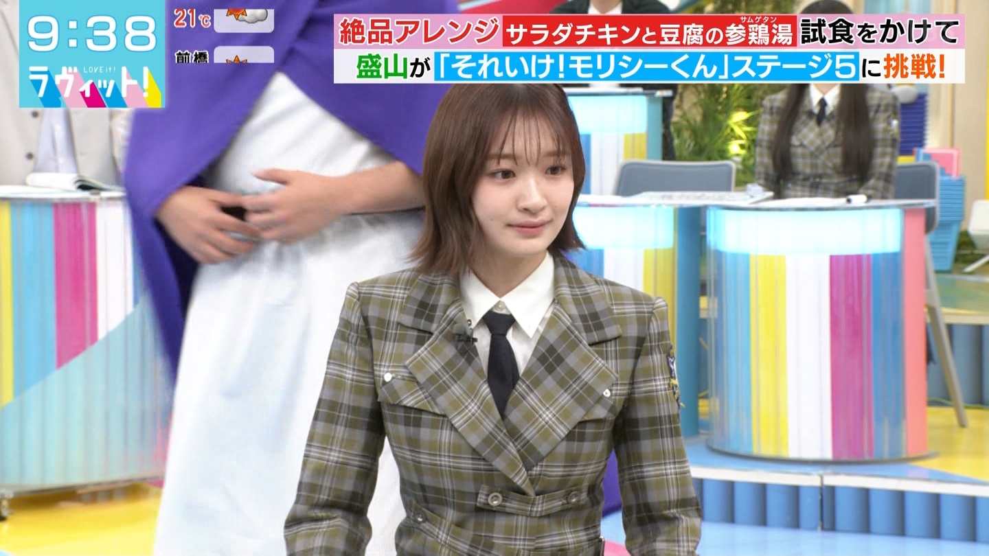 BbgIPart.4 YouTube>1{ ->摜>38 