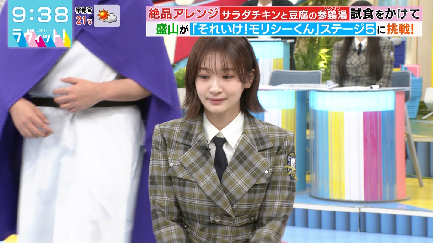 BbgIPart.4 YouTube>1{ ->摜>38 