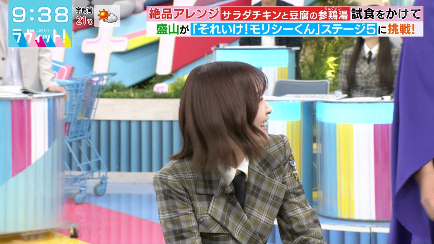 BbgIPart.4 YouTube>1{ ->摜>38 