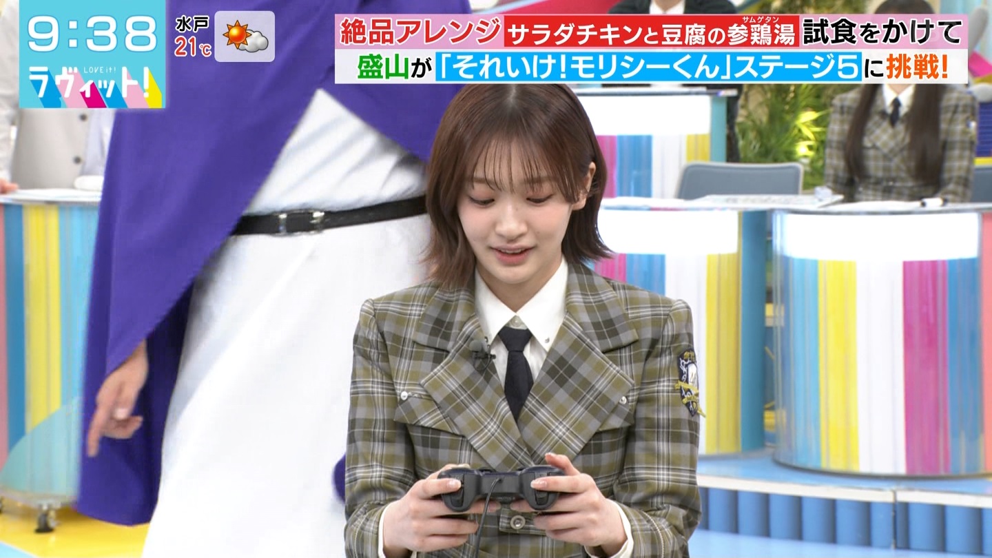 BbgIPart.4 YouTube>1{ ->摜>38 