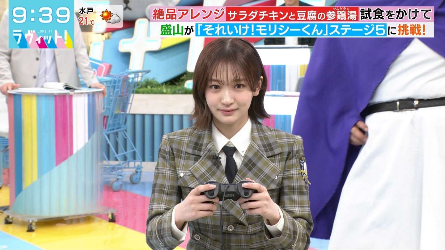 BbgIPart.4 YouTube>1{ ->摜>38 