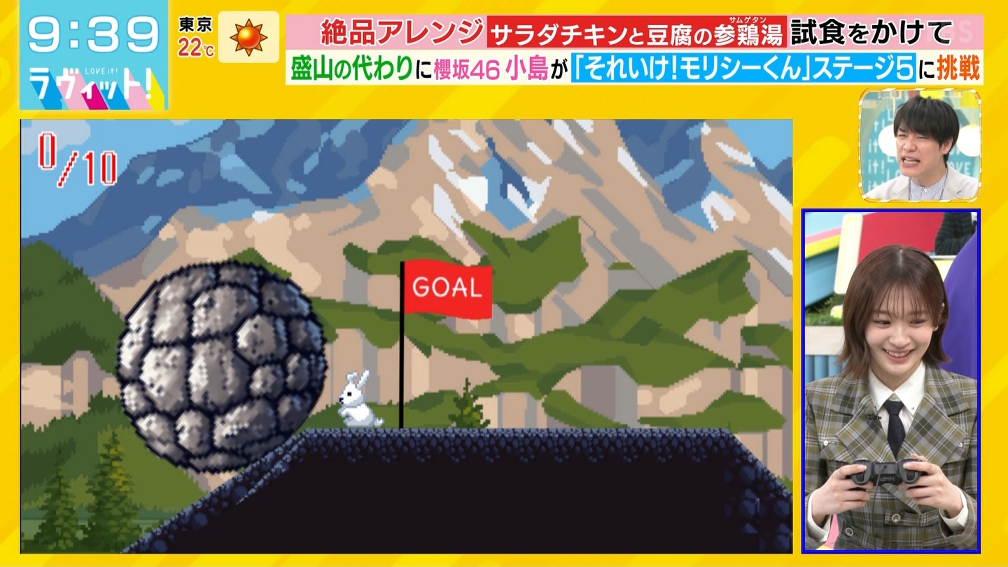 BbgIPart.4 YouTube>1{ ->摜>38 