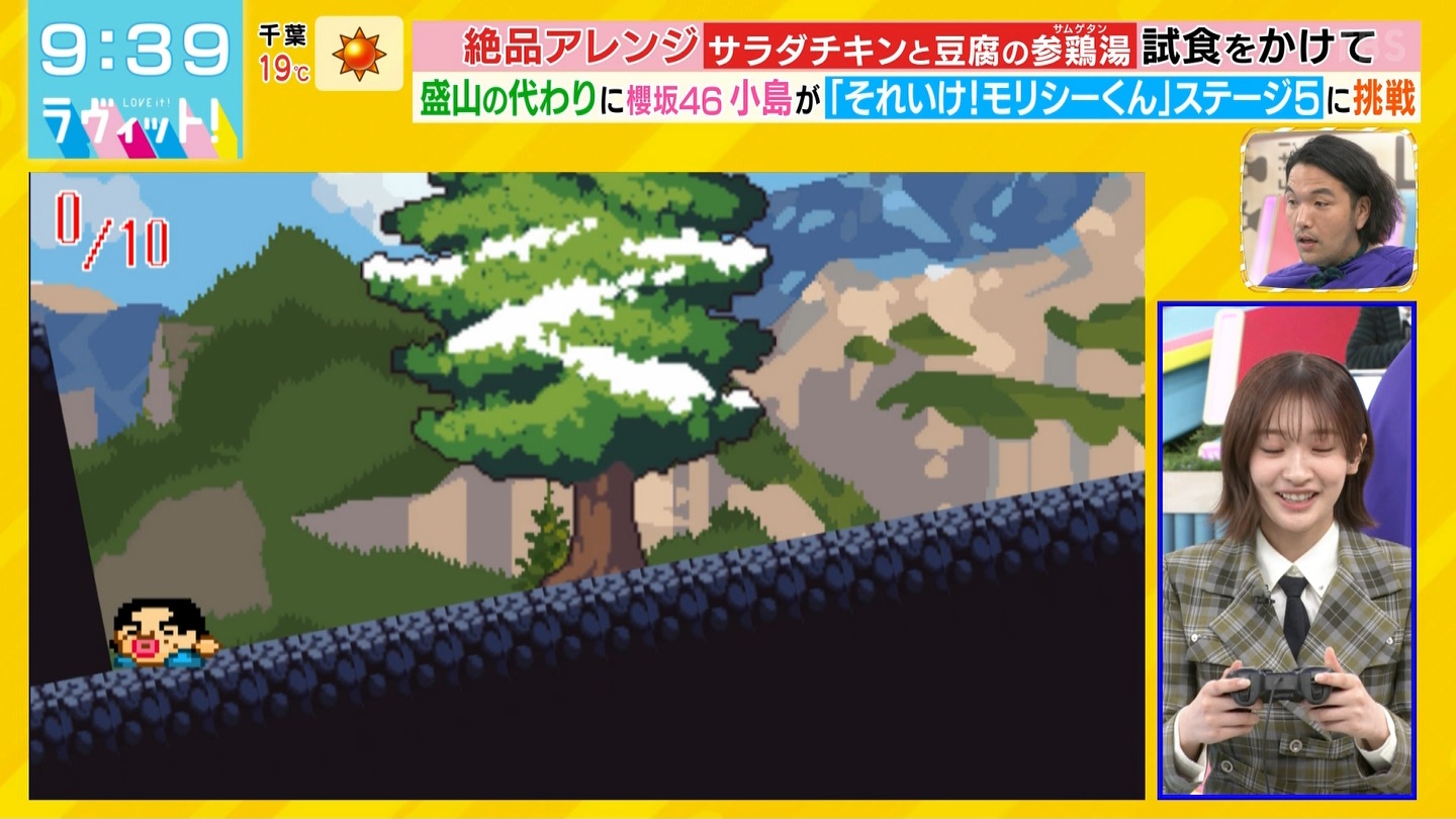 BbgIPart.4 YouTube>1{ ->摜>38 