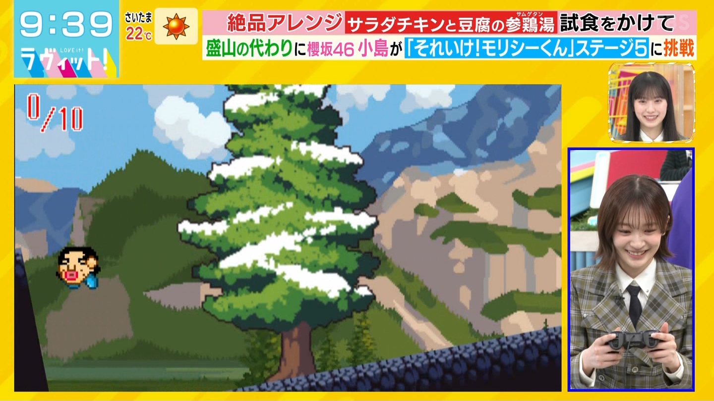 BbgIPart.4 YouTube>1{ ->摜>38 