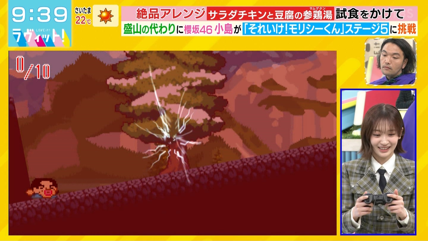 BbgIPart.4 YouTube>1{ ->摜>38 