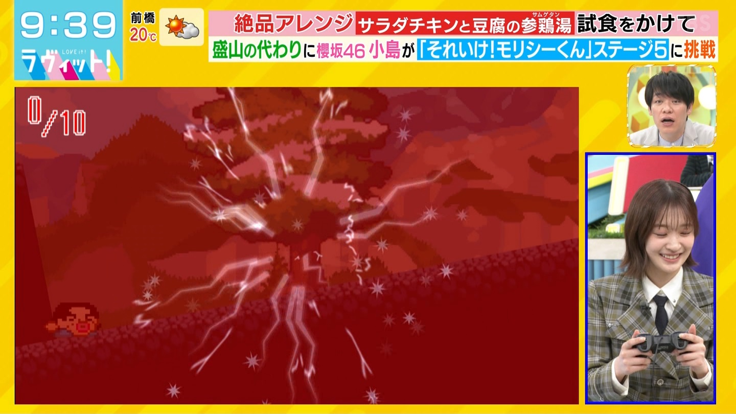BbgIPart.4 YouTube>1{ ->摜>38 
