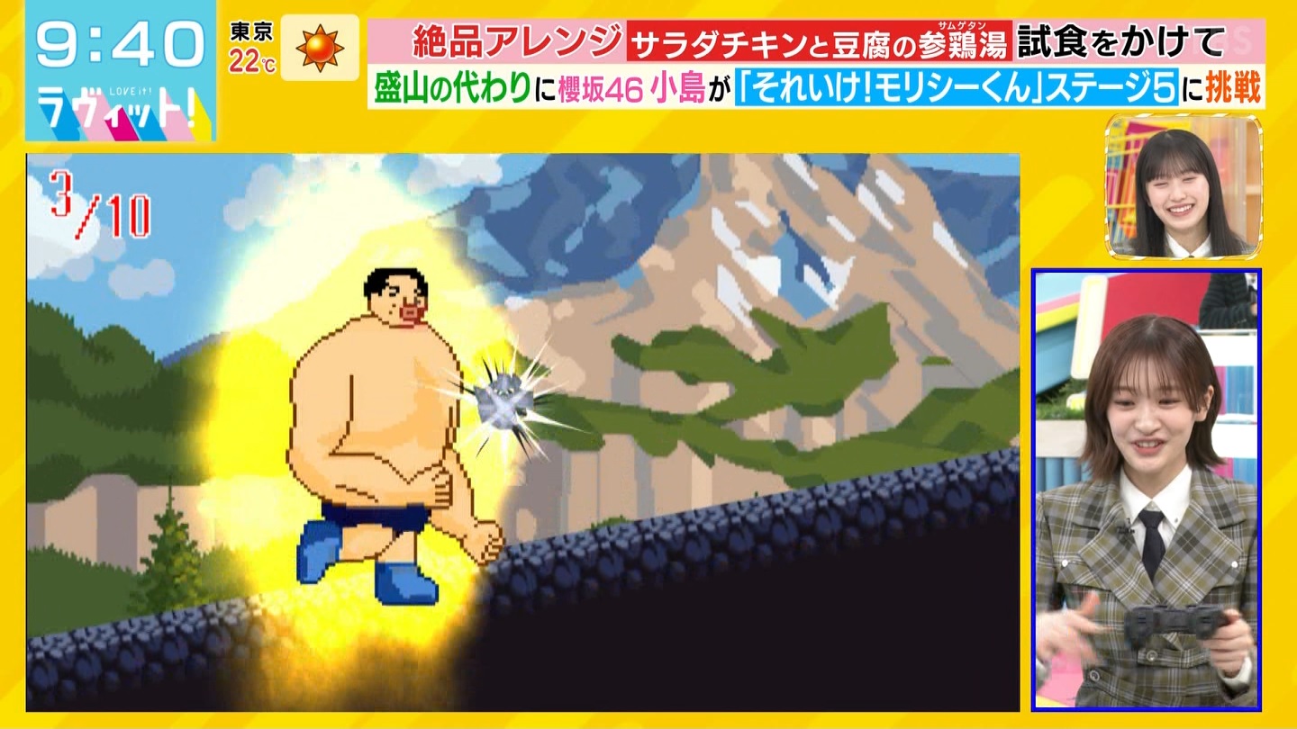 BbgIPart.4 YouTube>1{ ->摜>38 
