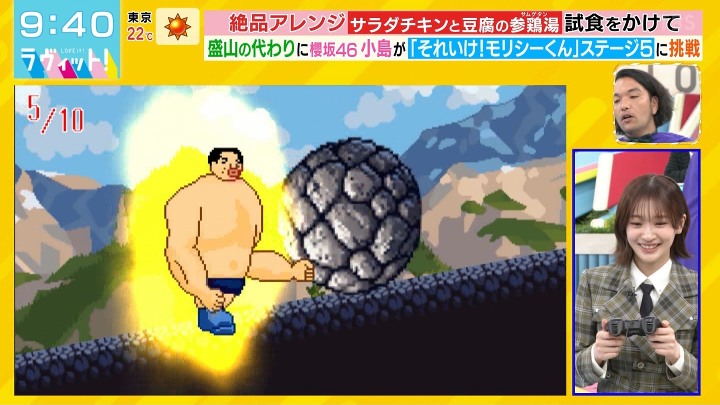 BbgIPart.4 YouTube>1{ ->摜>38 