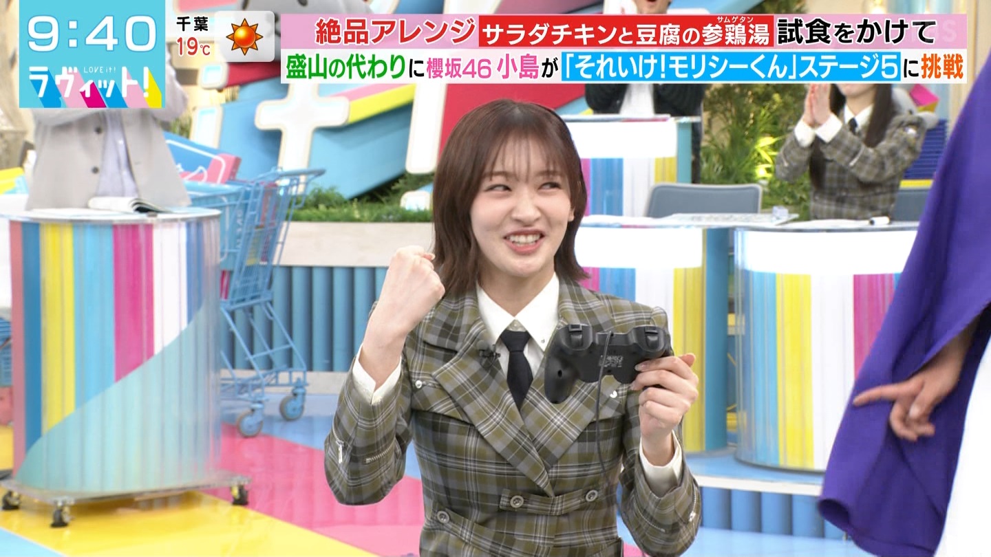 BbgIPart.4 YouTube>1{ ->摜>38 