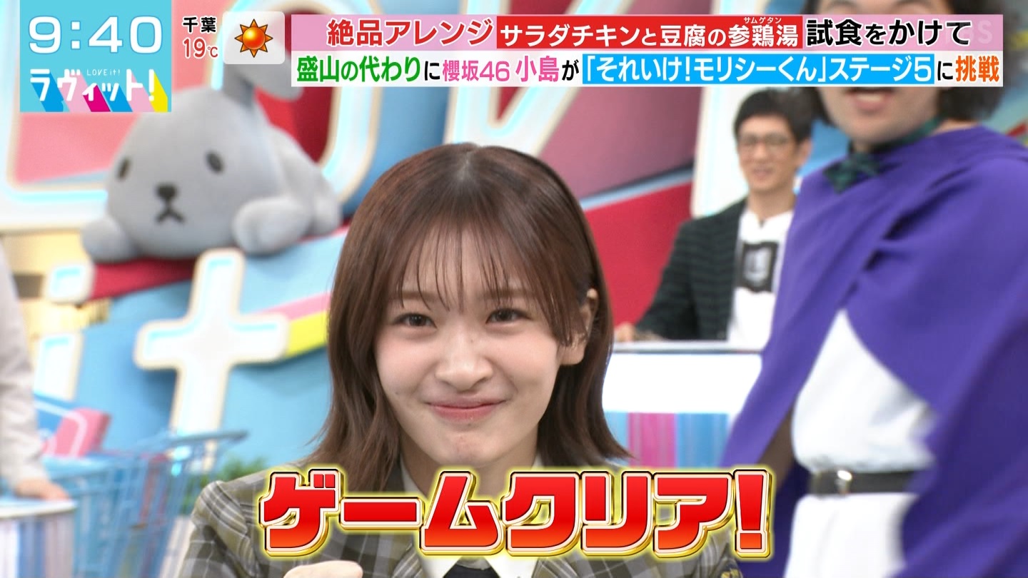 BbgIPart.4 YouTube>1{ ->摜>38 