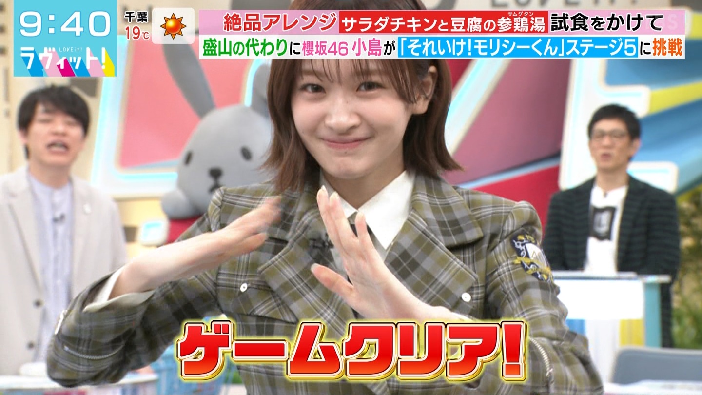 BbgIPart.4 YouTube>1{ ->摜>38 