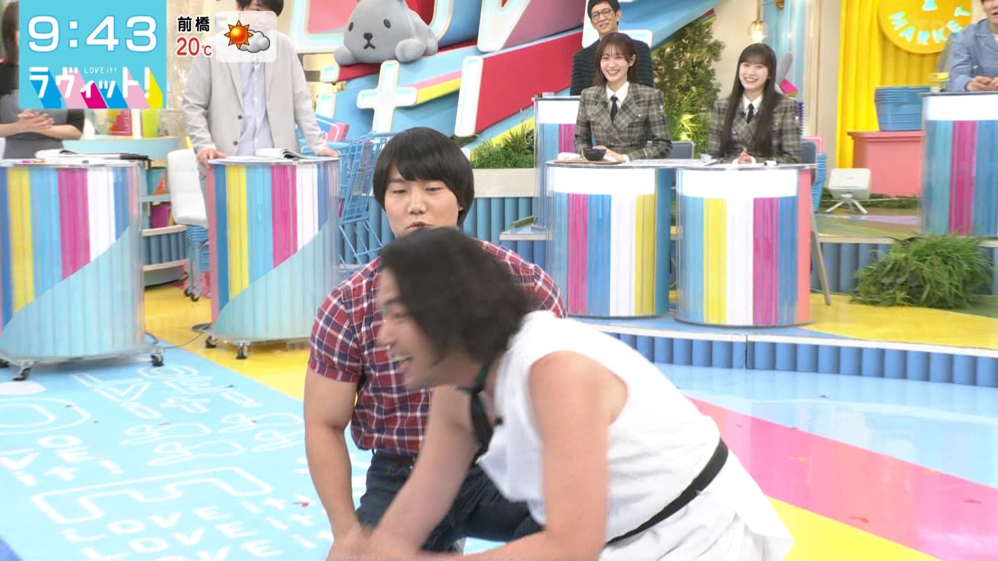 BbgIPart.4 YouTube>1{ ->摜>38 