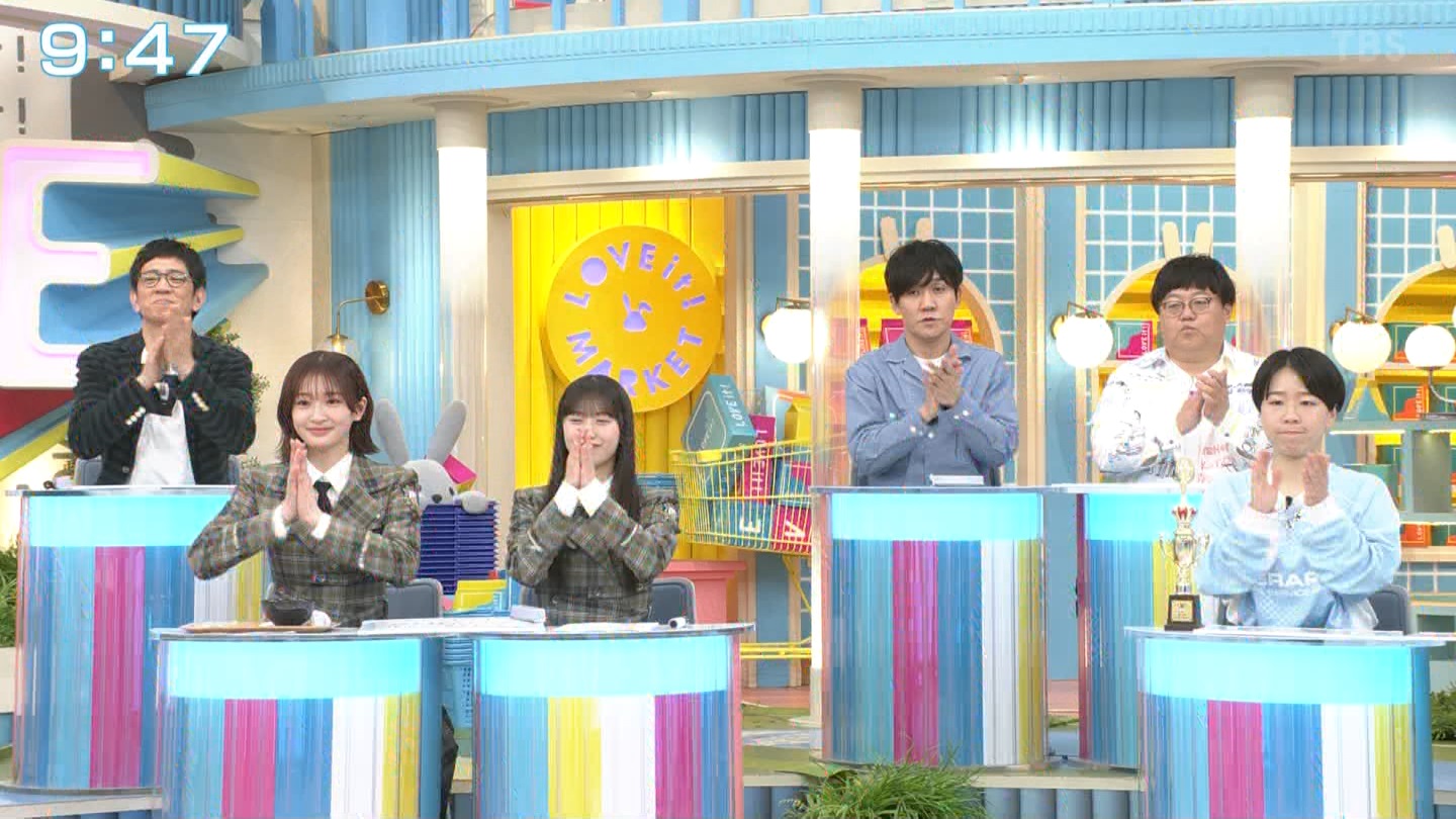 BbgIPart.4 YouTube>1{ ->摜>38 