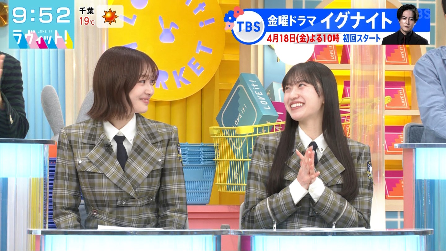 BbgIPart.4 YouTube>1{ ->摜>38 