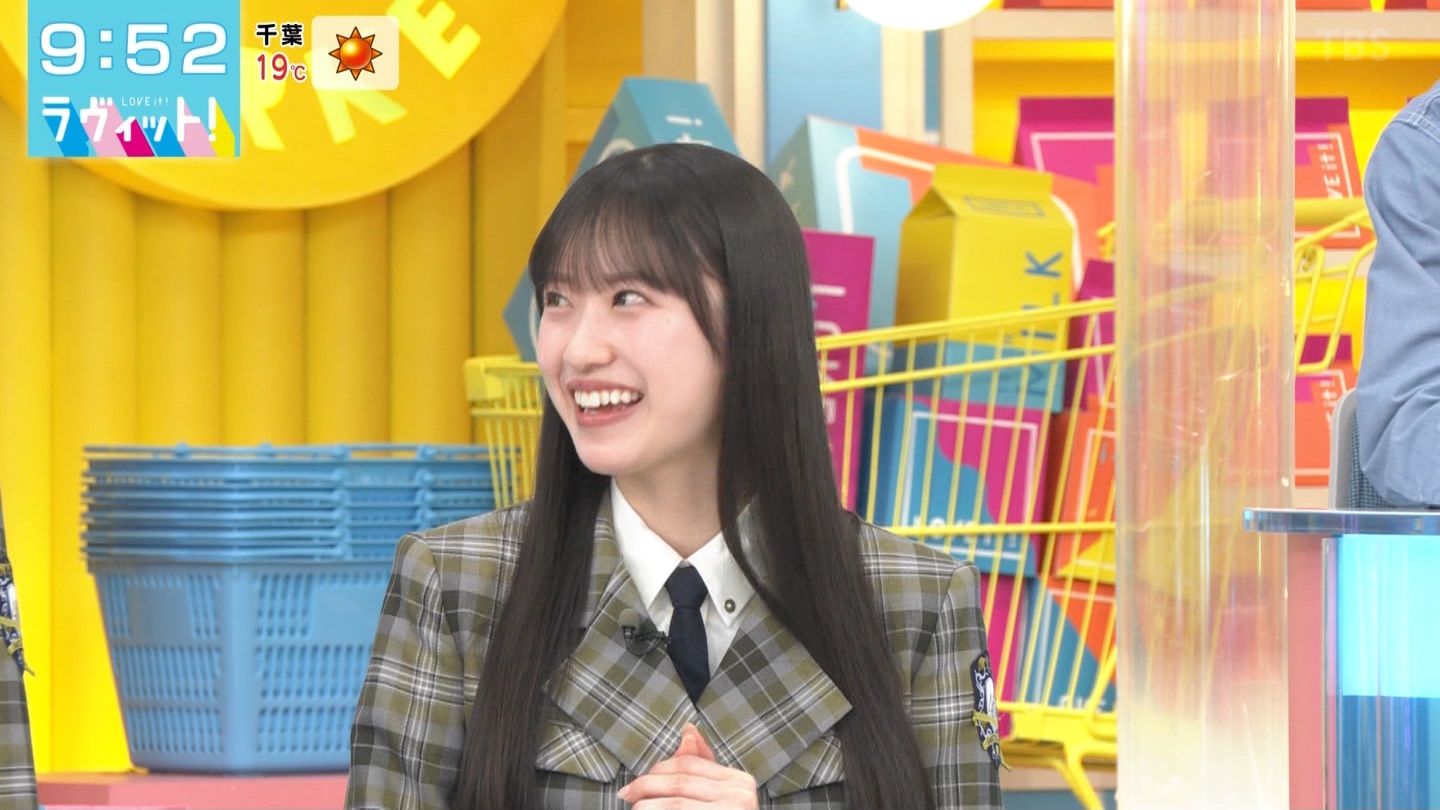 BbgIPart.4 YouTube>1{ ->摜>38 
