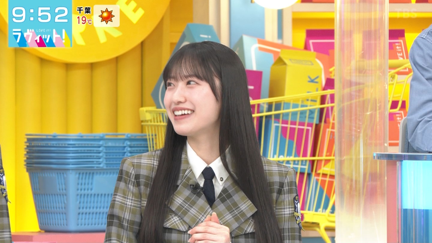 BbgIPart.4 YouTube>1{ ->摜>38 