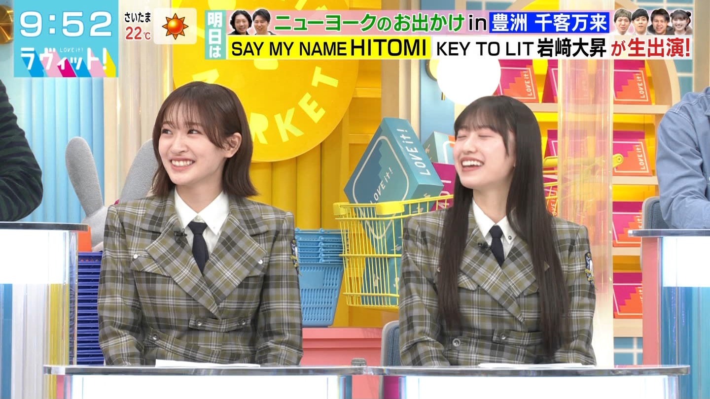 BbgIPart.4 YouTube>1{ ->摜>38 