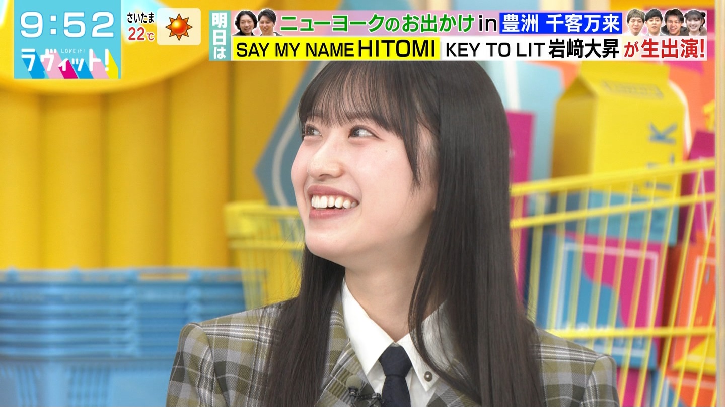 BbgIPart.4 YouTube>1{ ->摜>38 