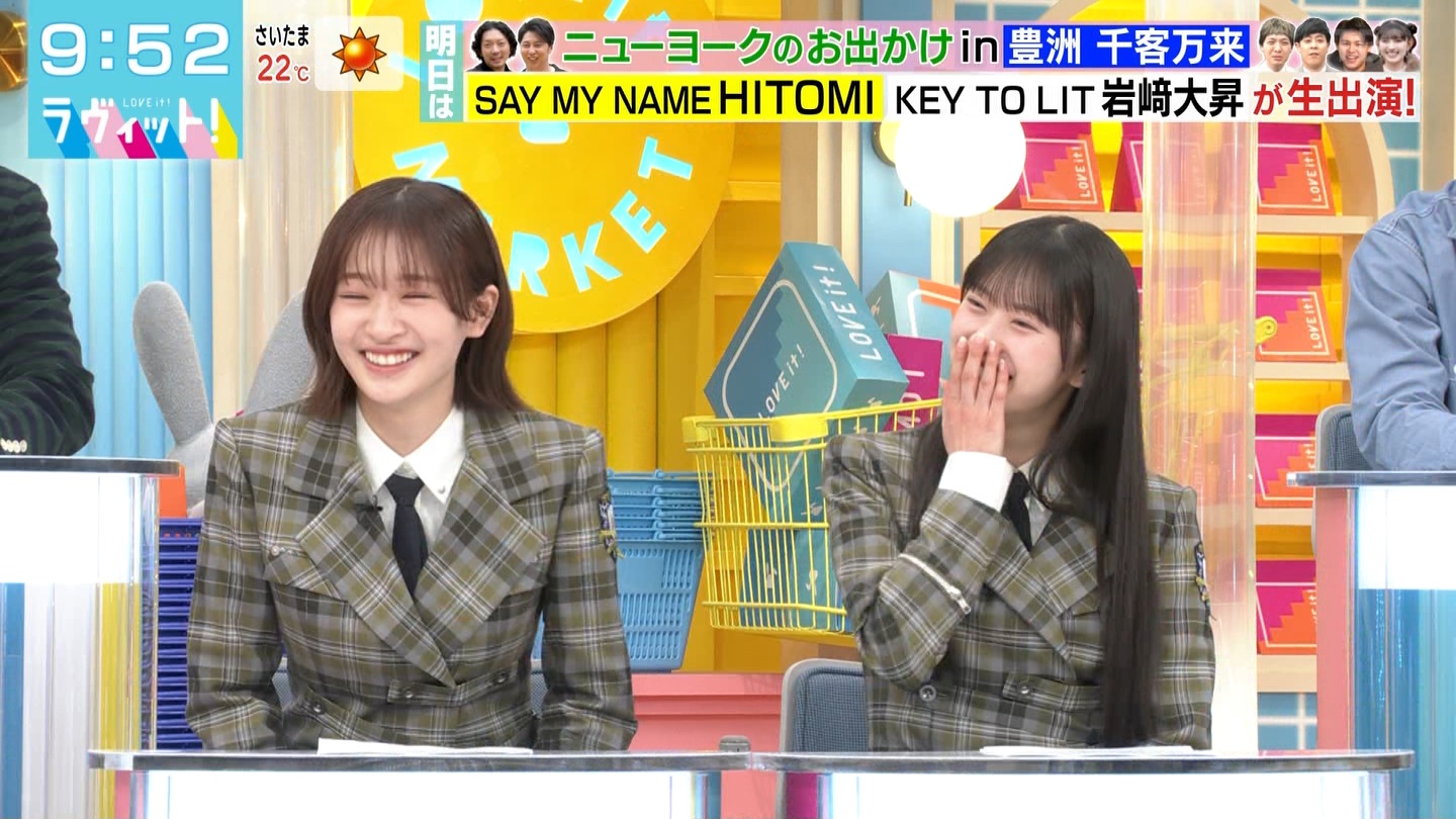 BbgIPart.4 YouTube>1{ ->摜>38 