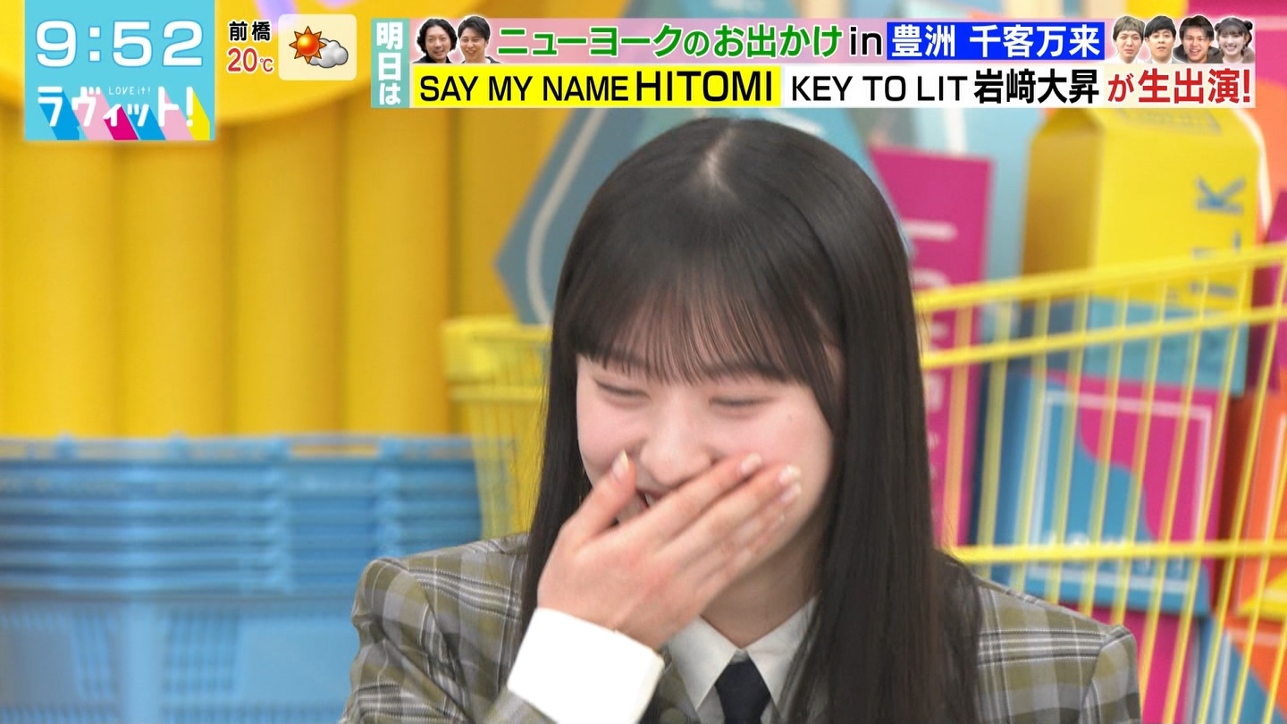 BbgIPart.4 YouTube>1{ ->摜>38 
