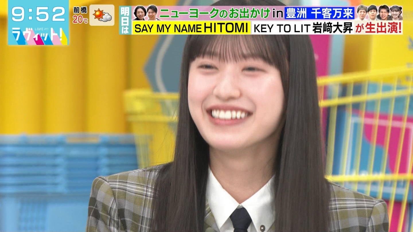 BbgIPart.4 YouTube>1{ ->摜>38 
