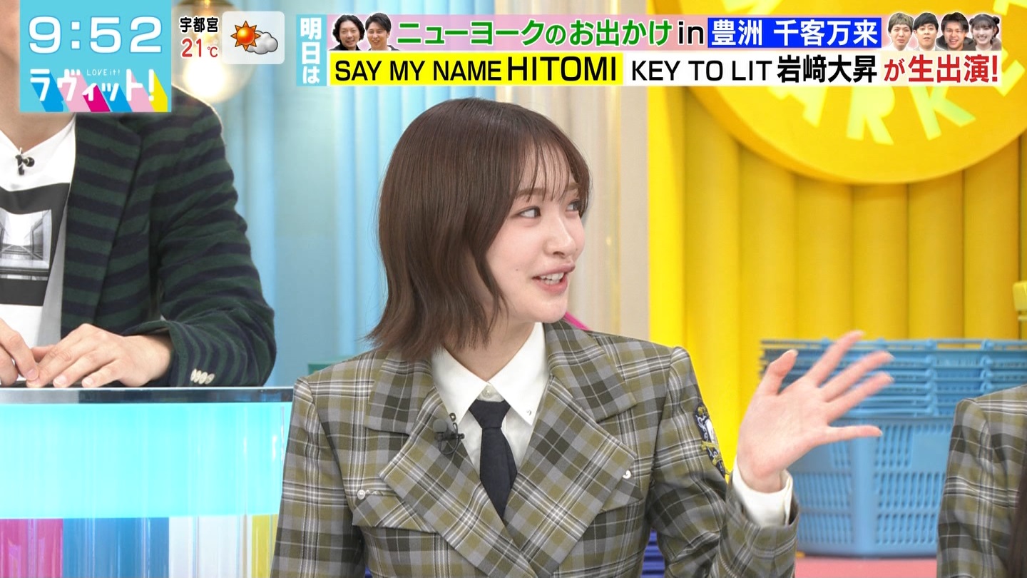 BbgIPart.4 YouTube>1{ ->摜>38 