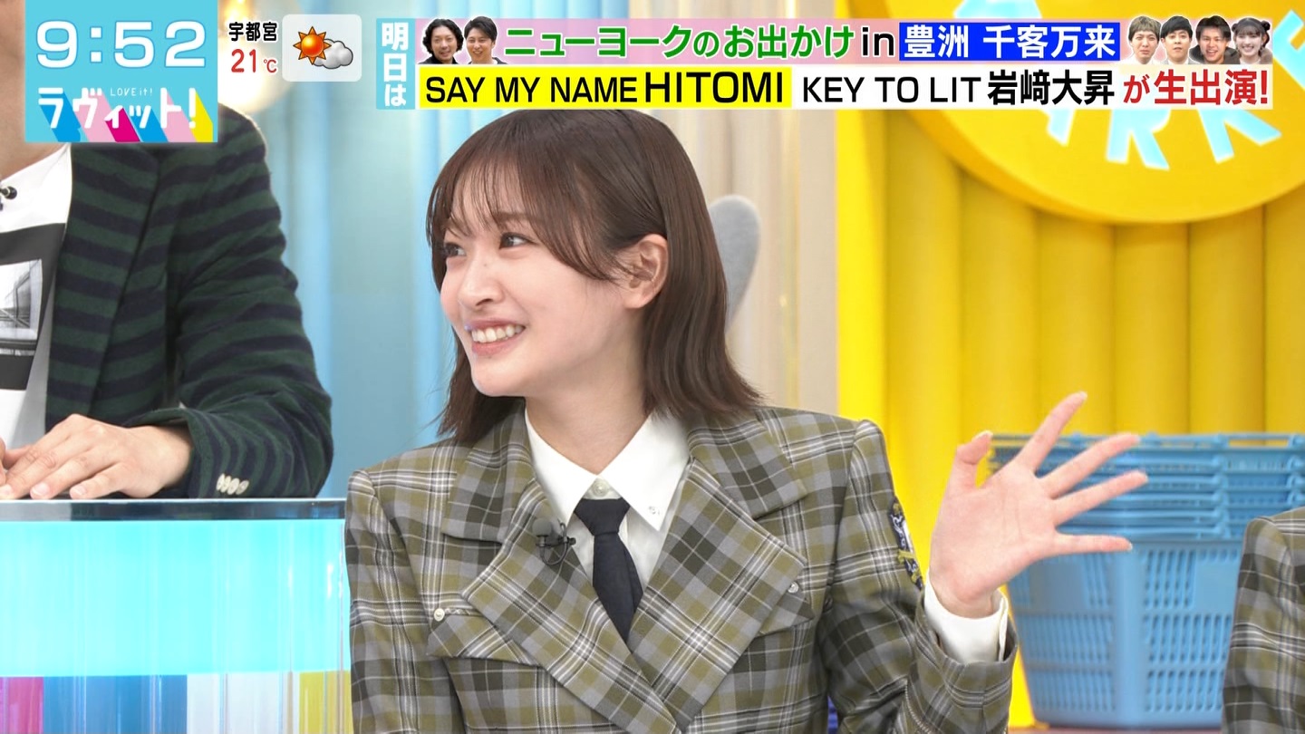 BbgIPart.4 YouTube>1{ ->摜>38 