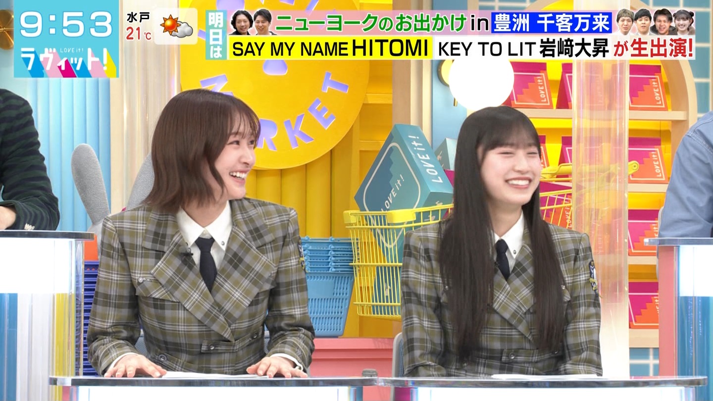 BbgIPart.4 YouTube>1{ ->摜>38 