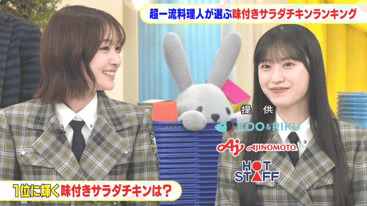 BbgIPart.3 YouTube>1{ ->摜>21 