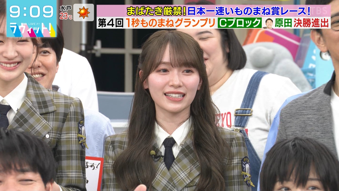 ラヴィット！Part.3 ->画像>45枚 