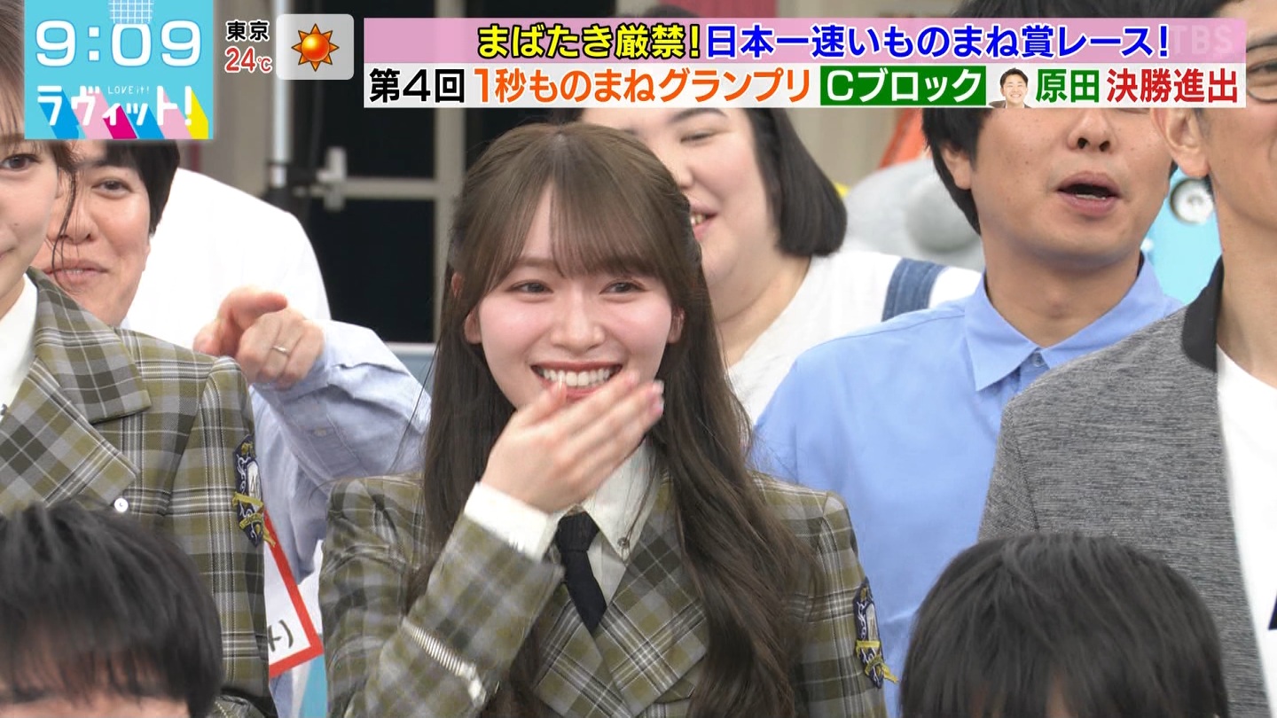 ラヴィット！Part.3 ->画像>45枚 