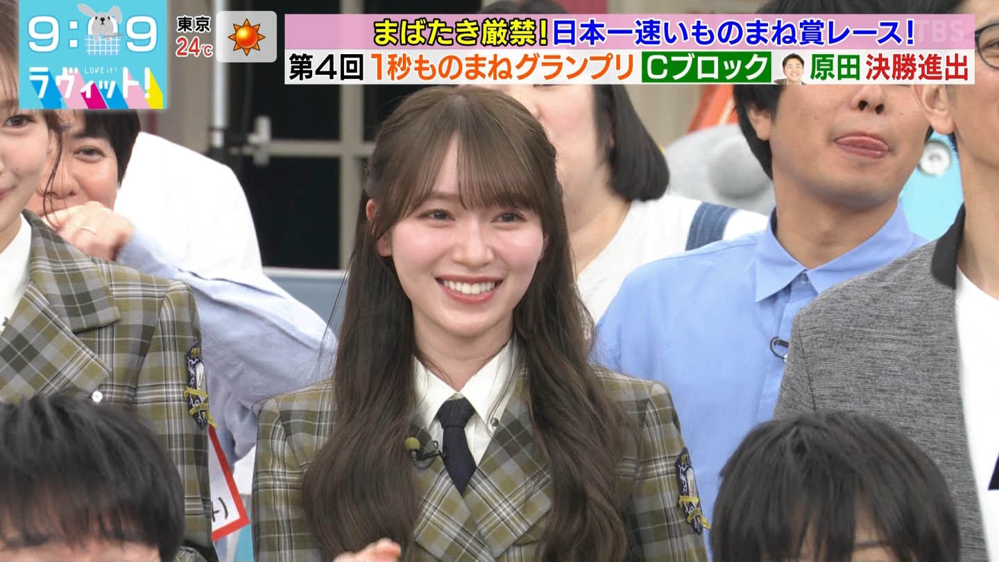 ラヴィット！Part.3 ->画像>45枚 