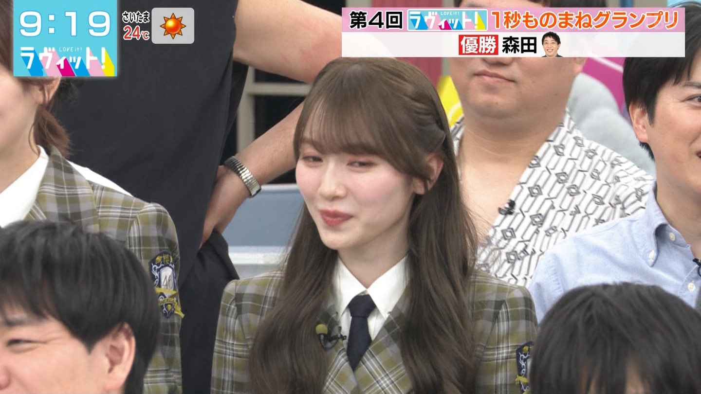 ラヴィット！Part.3 ->画像>45枚 