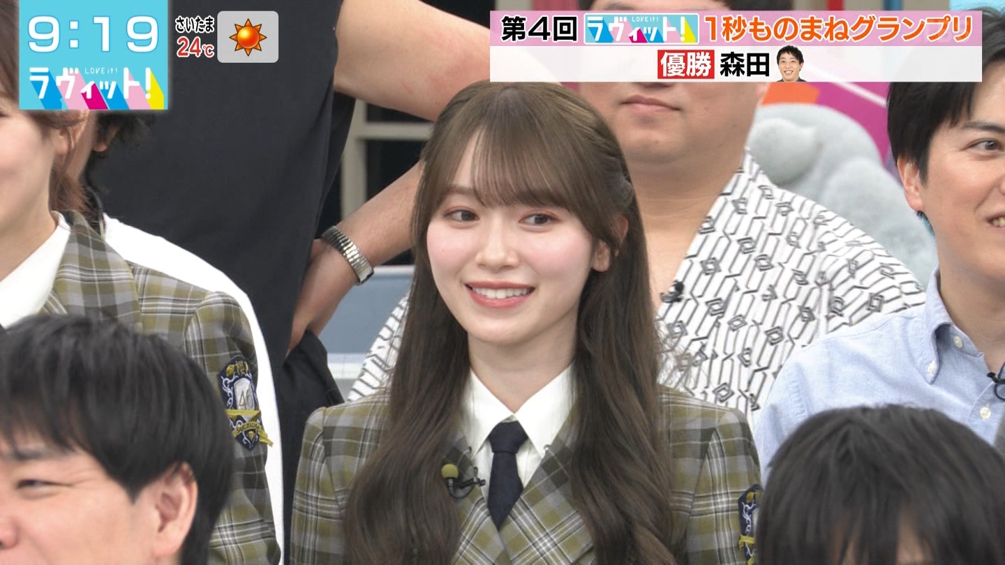 ラヴィット！Part.3 ->画像>45枚 
