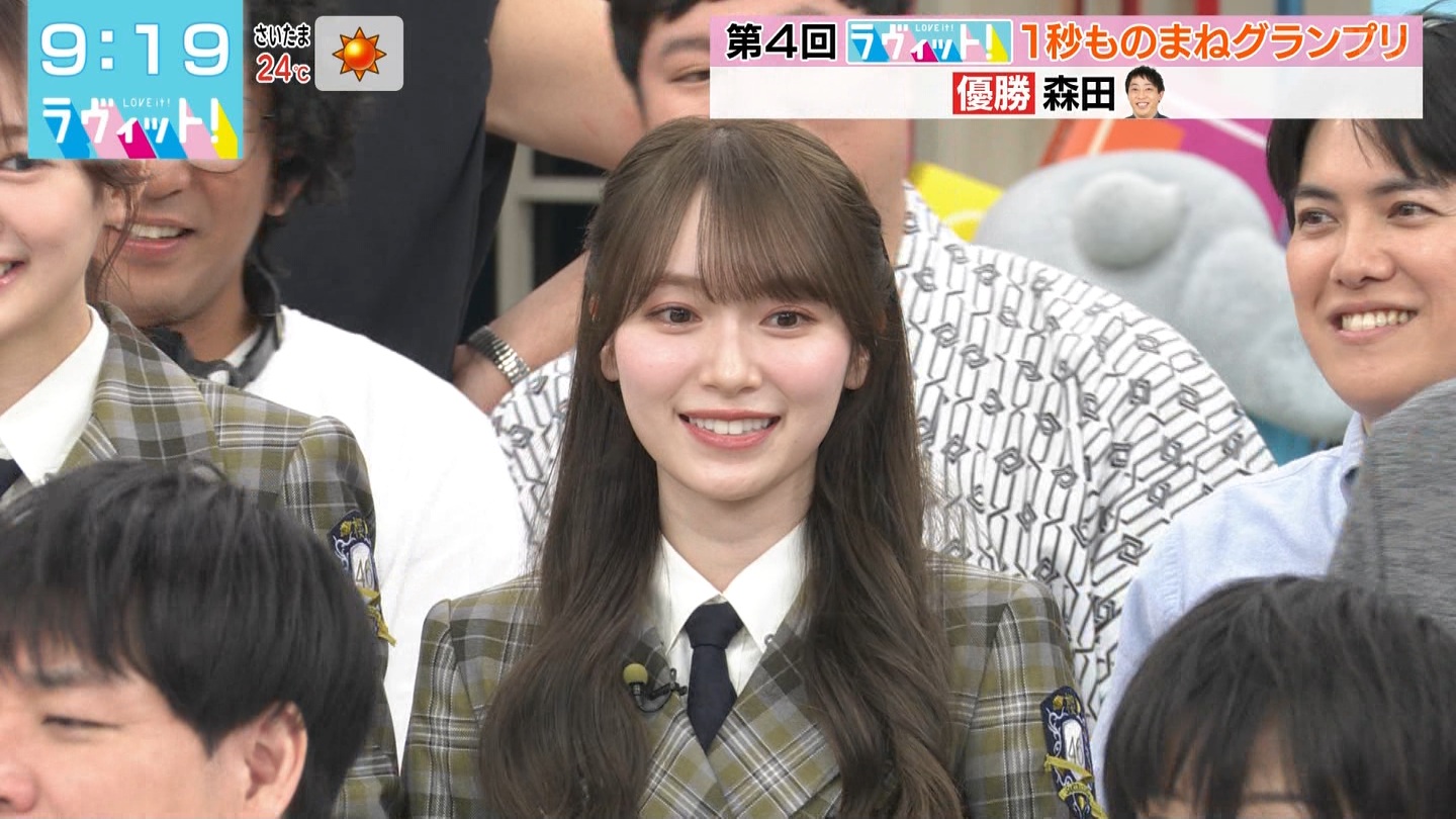 ラヴィット！Part.3 ->画像>45枚 