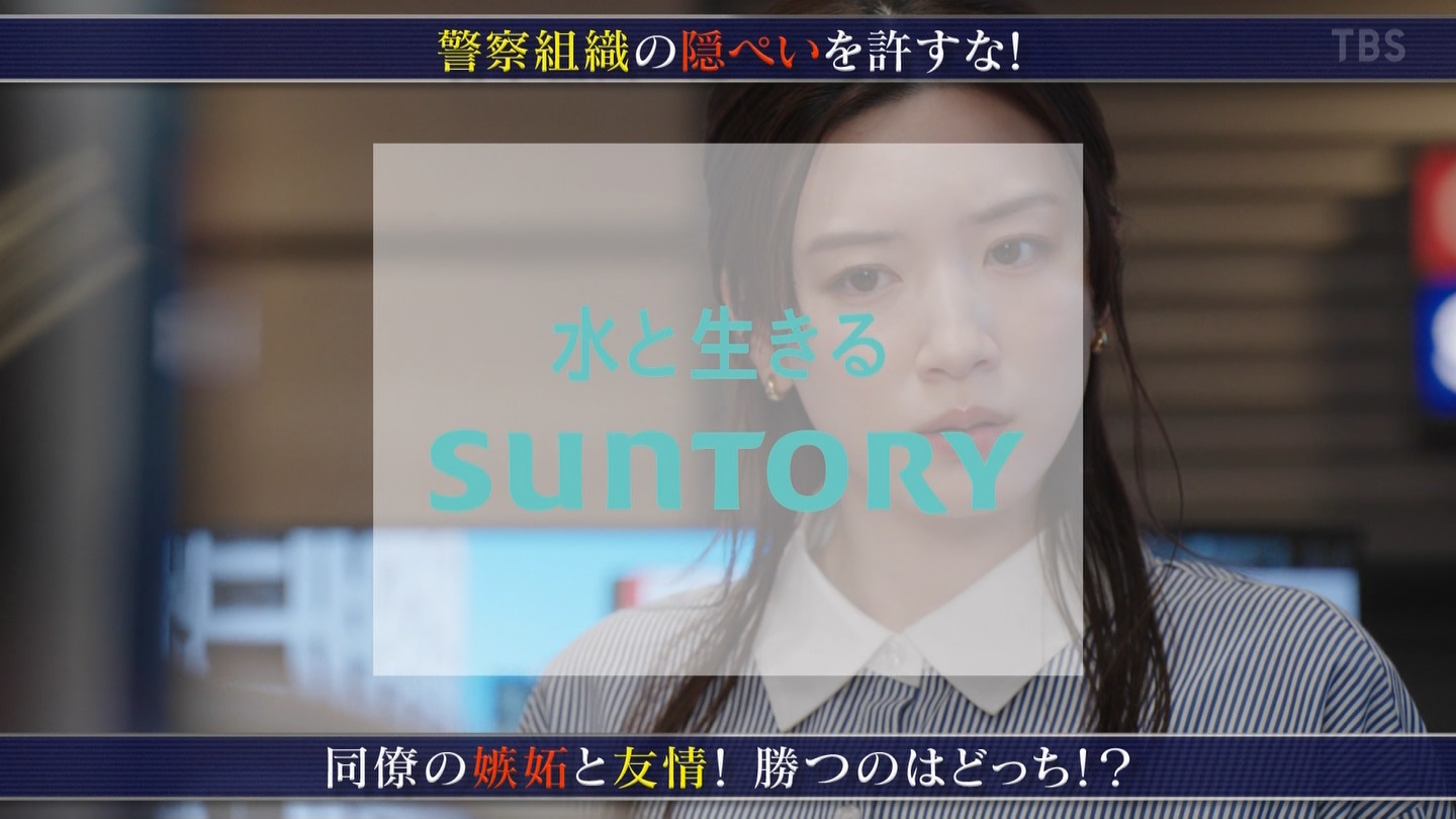 juLX^[v4b5 ->摜>12 