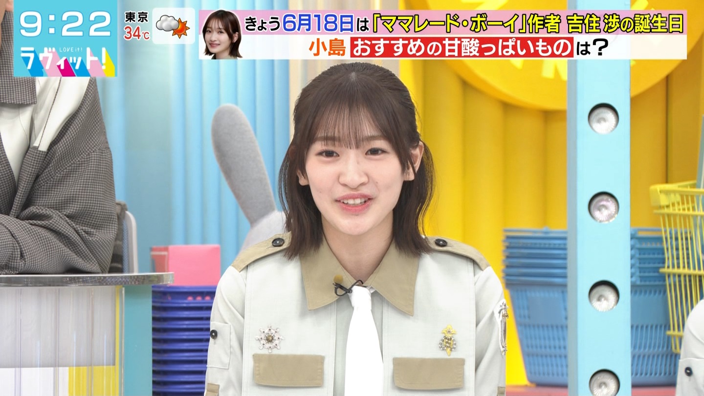 BbgIPart.3 ->摜>87 