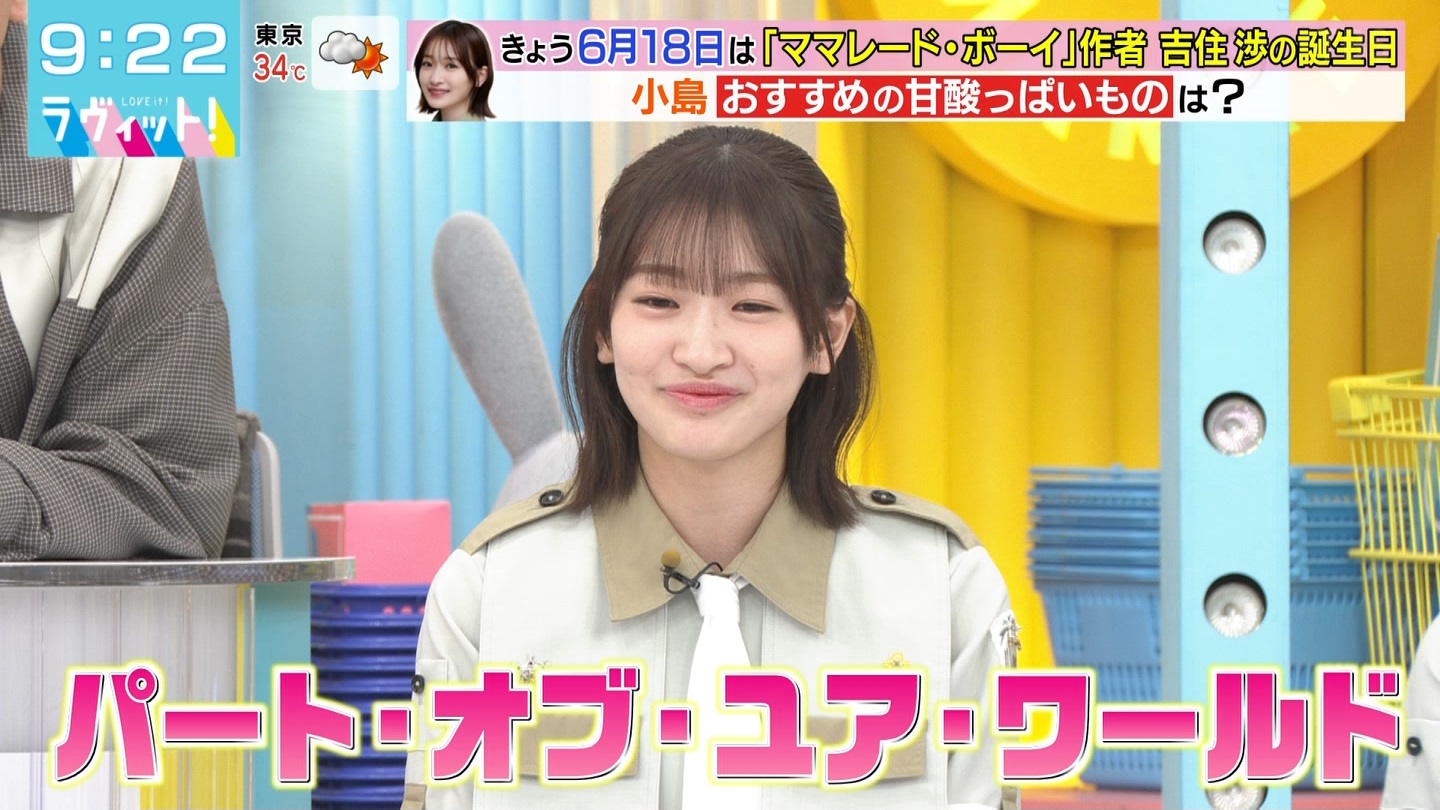 BbgIPart.3 ->摜>87 