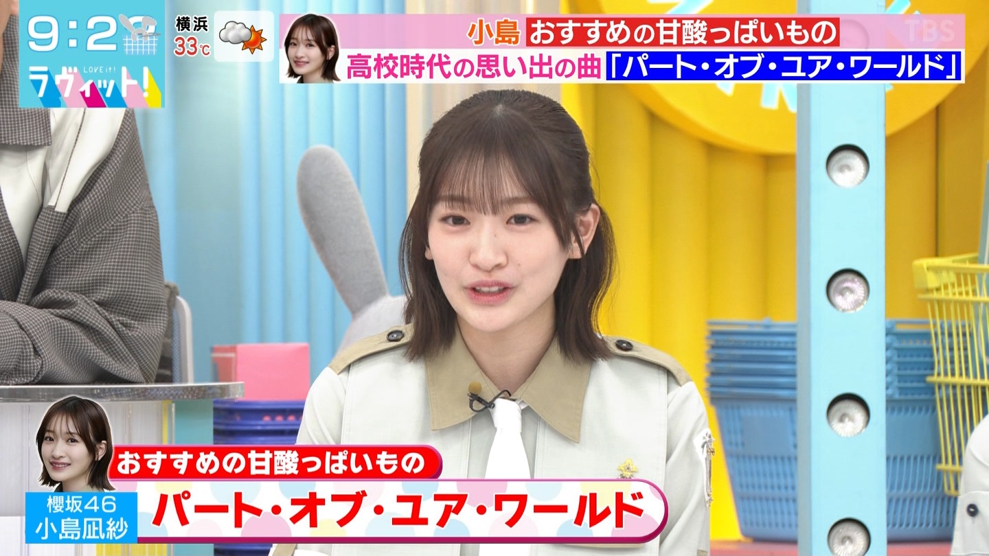 BbgIPart.3 ->摜>87 